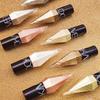 5Pcs/set Sparkling Liquid Eyeliner Pearlescent Color Quick Dry Waterproof Not Easily Smudging Liquid Eyeliner Stick