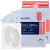 E.G.T Timetox Gel Smile-Line Patch 5 Set