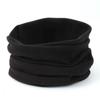 German Velvet Scarf, Male Female Cervical Spine, Fake Collar, Warm Neck Cover, Neck Protection, Scarf Cover, Neck Protection, Student Versatile Couple