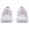 ASICS Gel Pulse 15 Cosmos Ash Rock Women Sneakers Pink 1012B593-700