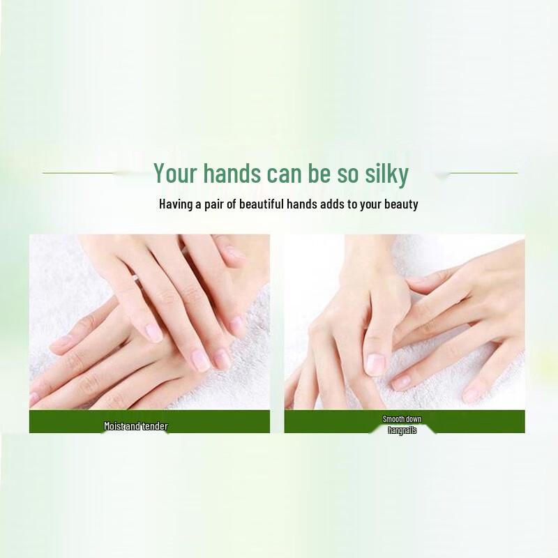 Herbacin Kamille Hand Cream