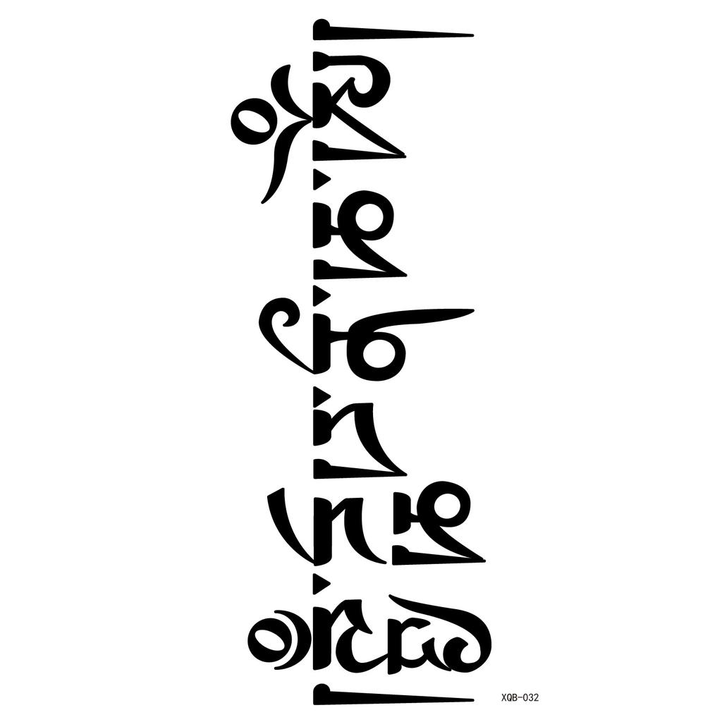 Hotsell Water Based Temporary Tattoo Stickers Waterproof Tattoo Temporary for Men
