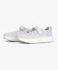 Ns94S65L Women'S Matisse Mary Jane Light Pink
