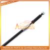 New Parking Brake Cable Rear Left Fits For Mitsubishi Triton L200 IV KA4T KA5T KA9T KB4T KB5T KB7T KB8T KB9T 2005-2015 MN102416