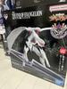 [USED] BANDAI NAMCO Last One THE END OF EVANGELION