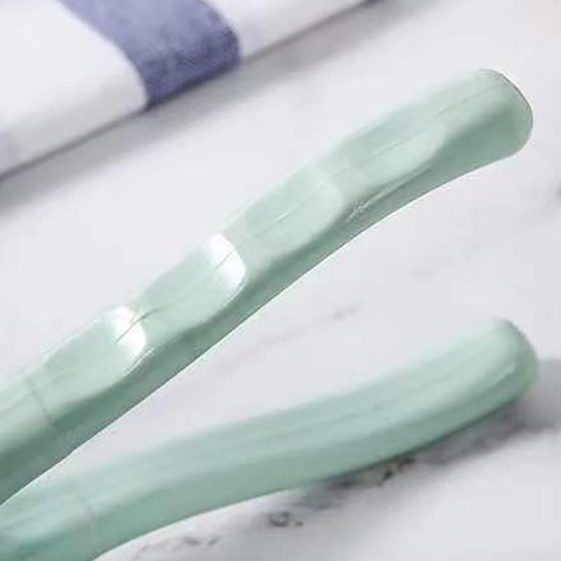 

1 шт. открывалка для устричных раковин, многофункциональная открывалка для моллюсков, зажимы для моллюсков, открывалка для моллюсков, открывалка для морепродуктов, портативная открывалка для бутылок onesize