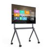 Huawei IdeaHub Series Floor Stand (CN version)