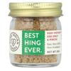 Pure Indian Foods Hing (Asafoetida) 20g