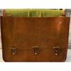 Leather Pouch Panniers Saddle 3 2+1 Bags 3 Motorcycle Saddlebags 3 Side Pouch
