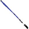 Mikasa  Mikasa  Beat500 No Cork Volleyball Whistle  Black