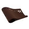 For Toyota Previa Estima Tarago R2 R55 R50 2006- Dashmat Dashboard Cover trument Panel Protective Dash Mat Anti-Dirt Pad