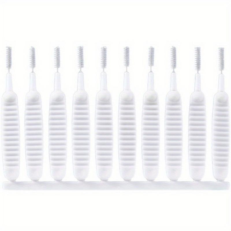 1set 14pcs Dust Plug Set  - Provides Advanced Protection for Computers, Laptops, Keyboards and More - Provides Full Protection Against Dust and Debris