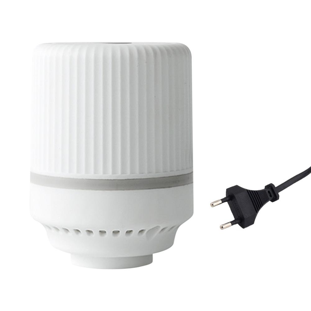 Electric Air Pump for Vacuum Storage Bags Mini Vacuum Sealer Machine Portable Vacuum Pump Suitable for Clothes Storage Bags