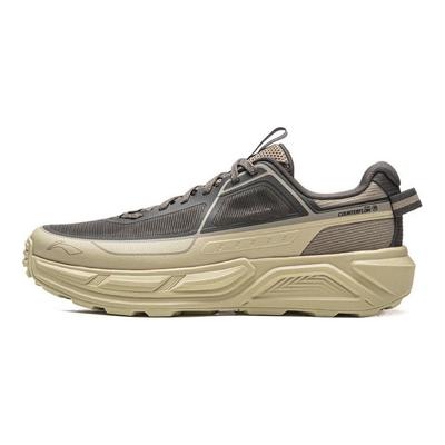 Scarpe unisex – Scarpe da trekking