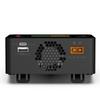 HOTA P6 600W Dual Channel Smart Charger