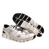 Scarpe da Corsa Traspiranti On Cloud X3 Unisex Leggere Basse Sneakers Sportive Fitness all'Aperto