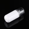 Portable USB Rechargeable for Nano Humidifier Cooling Sprayer for Nano for