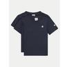 Champion T-shirt 306581