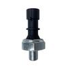 Sea-Doo 4-TEC RXT-X GTX GTR RXP Engine Replacement Pressure Switch Sensor, Precision, Easy Installation OE 420856533