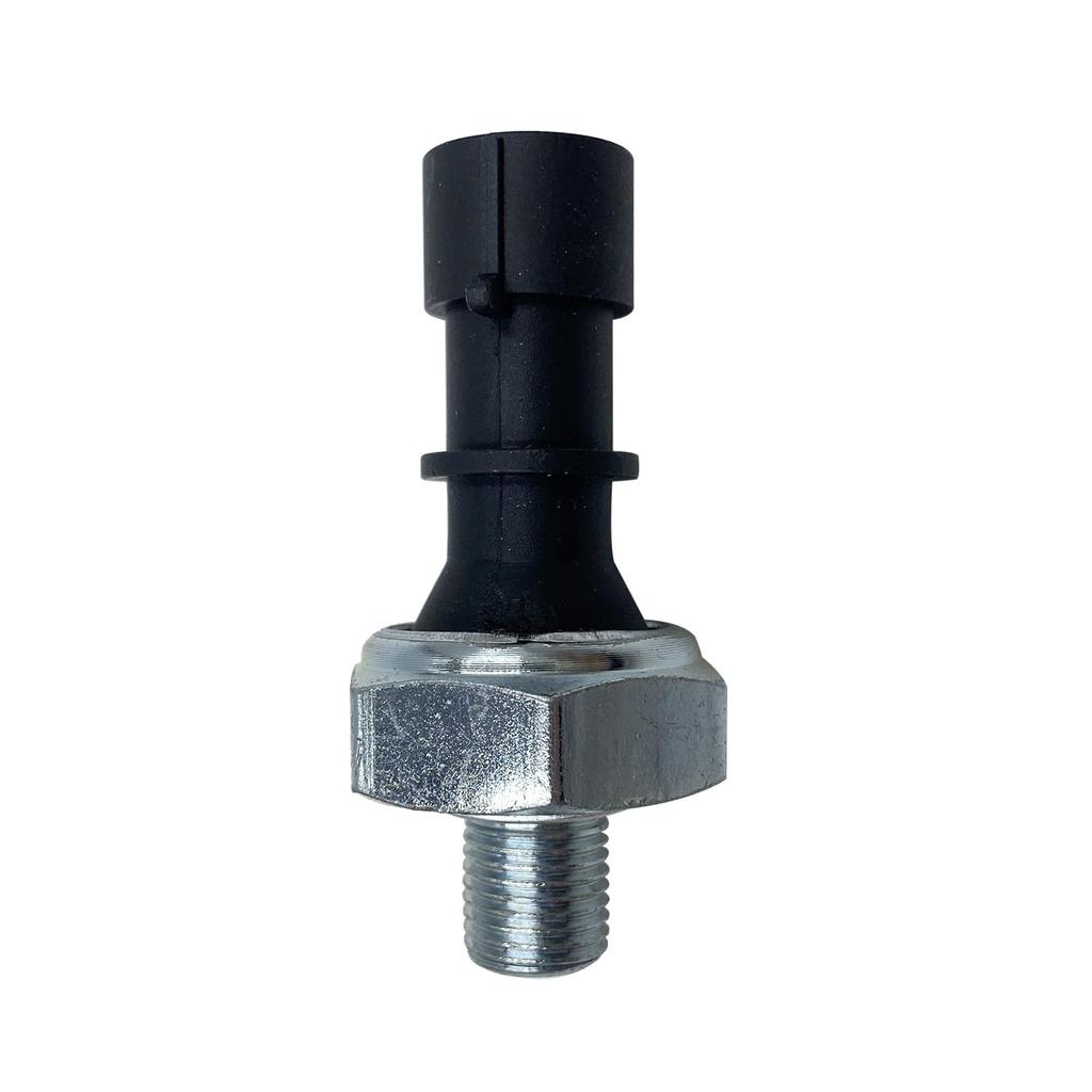 Sea-Doo 4-TEC RXT-X GTX GTR RXP Engine Replacement Pressure Switch Sensor, Precision, Easy Installation OE 420856533