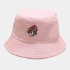 Vintage Adjustable Unisex Vintage Cap for Outdoor Hiking and Mountaineering