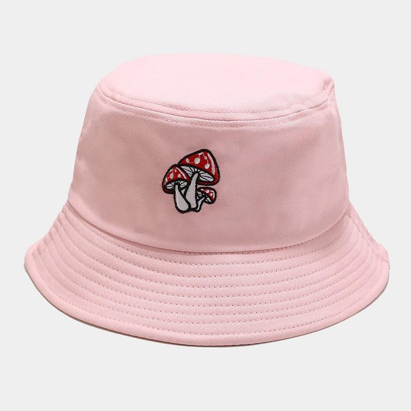 Vintage Adjustable Unisex Vintage Cap for Outdoor Hiking and Mountaineering