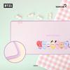BT21 Minini Langes Mauspadd