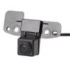 Front View Insurance Assist Camera 23165927 For 2018-2020 Driver Front View Camera