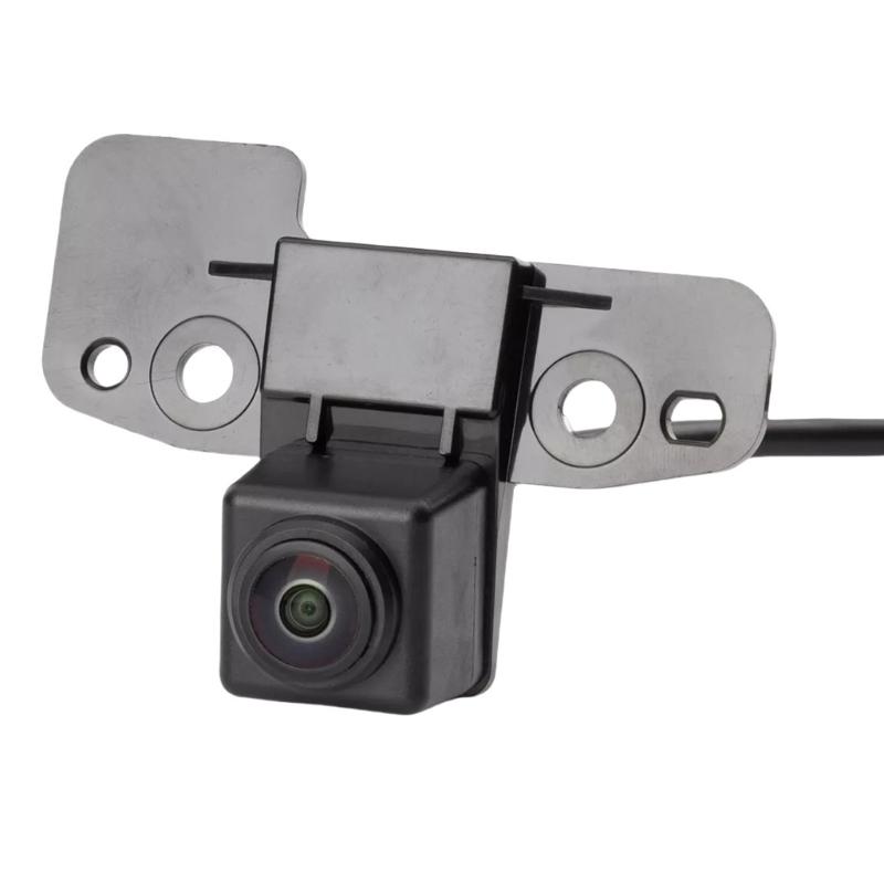 Front View Insurance Assist Camera 23165927 For 2018-2020 Driver Front View Camera