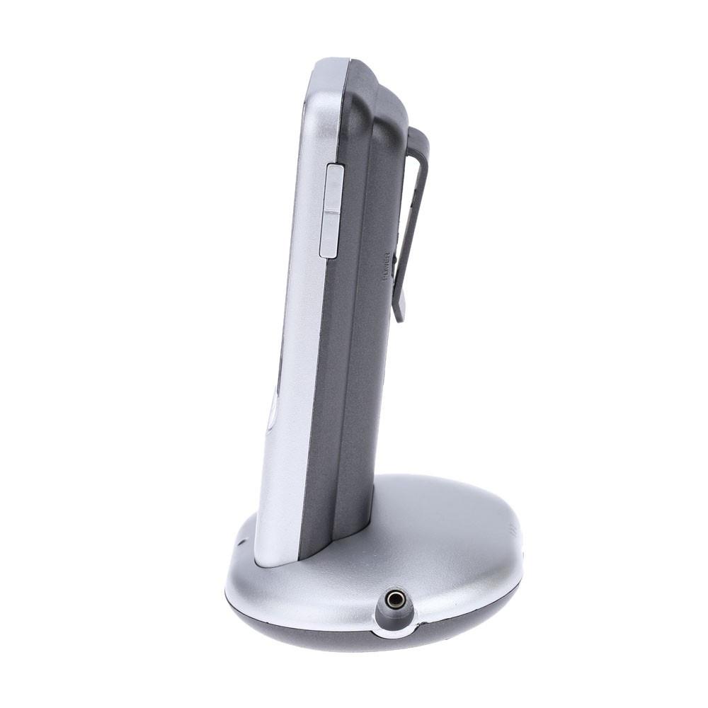 Dijital LCD Uzaktan Kablosuz Barbekü Et Yemek Pişirme Termometresi Mutfak Kullanımı