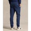 Polo Ralph Lauren Men S Loopback Terry SweatpantS Mnpopnt1bq20433410