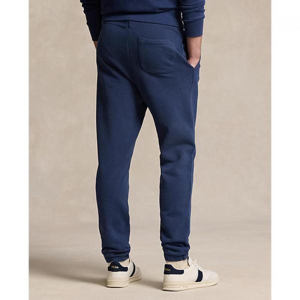 Polo Ralph Lauren Men S Loopback Terry SweatpantS Mnpopnt1bq20433410