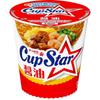 Sapporo Ichiban Cup Star Soy Sauce 71g 12