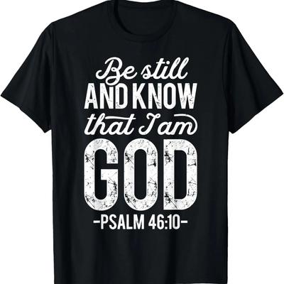 Top – T-shirts