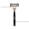 Manual Six-Layer Blade Razor for Men - Vintage Beard Shaver Holder