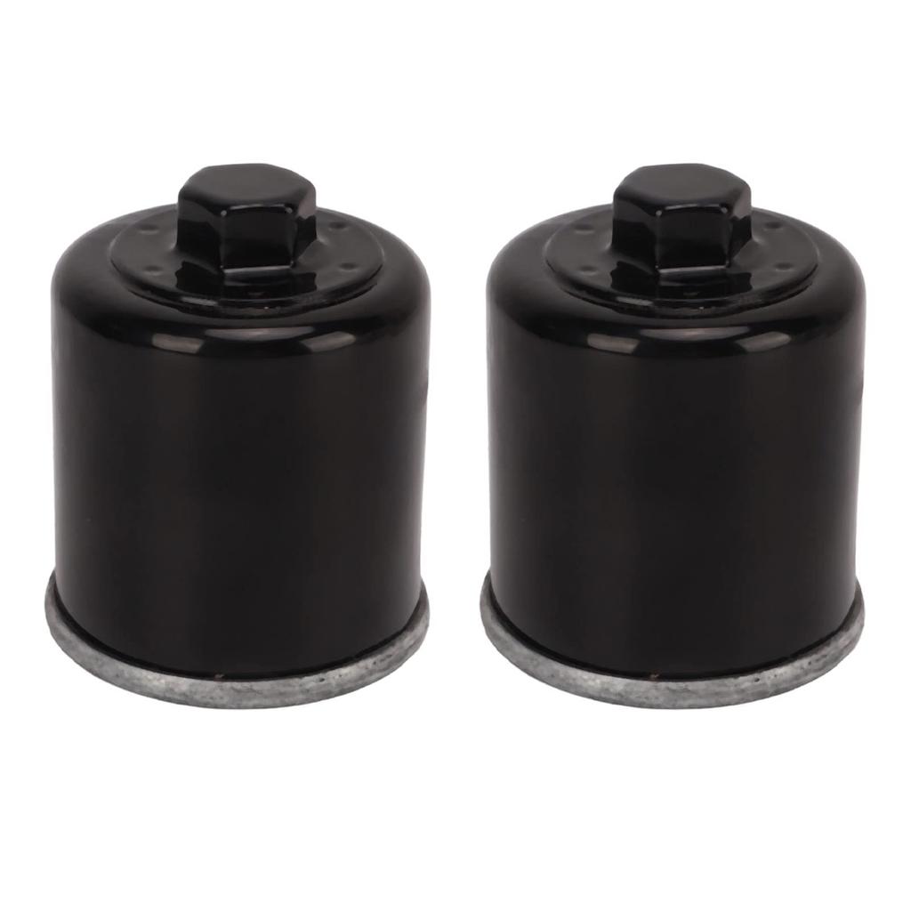483727 Fi, Filter, 2 Piece Motorcycle Filter 82635R Engine Fuel Filter High Performance Replacement