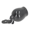With Clip Regulator Mouthpiece Cover Diving Ball Dive Mouthpiece Dust Cap  Scuba Diving