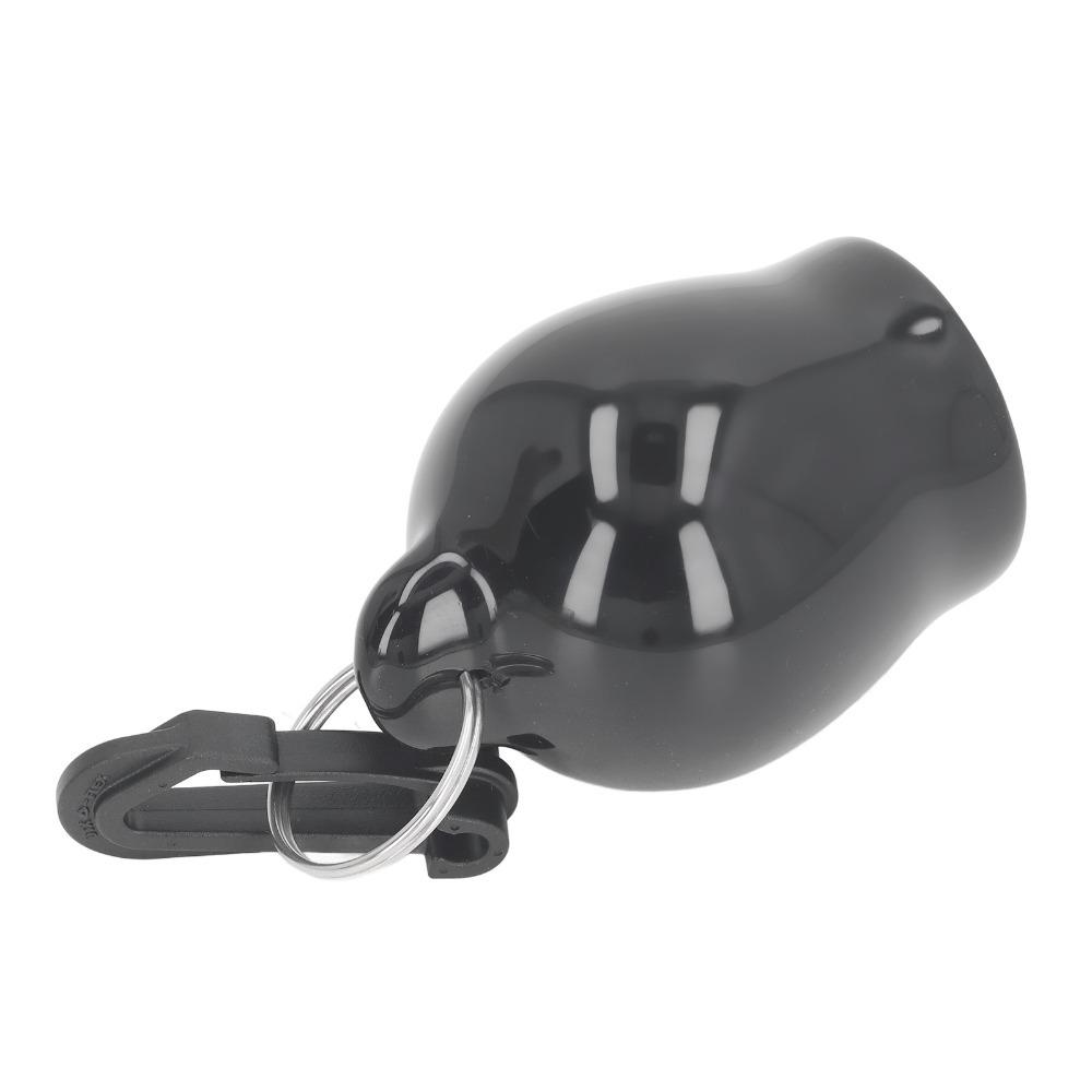 With Clip Regulator Mouthpiece Cover Diving Ball Dive Mouthpiece Dust Cap  Scuba Diving