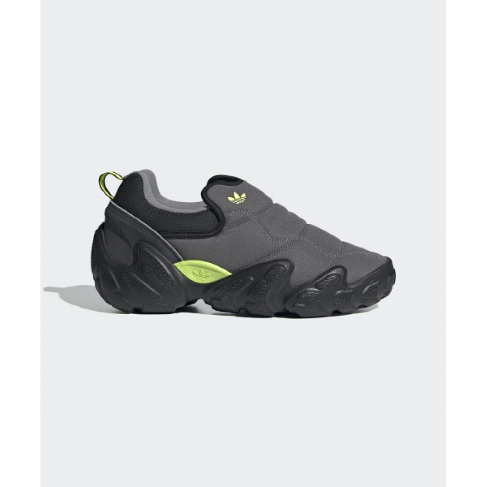 

Adidas Адиформ Радлендер Грей Ih7372 255