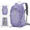 Large Capacity Outdoor Mountaineering Backpack Travel Backpack