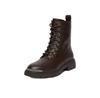 Boots Beverly Hills Polo Club CEO-HY62382-1
