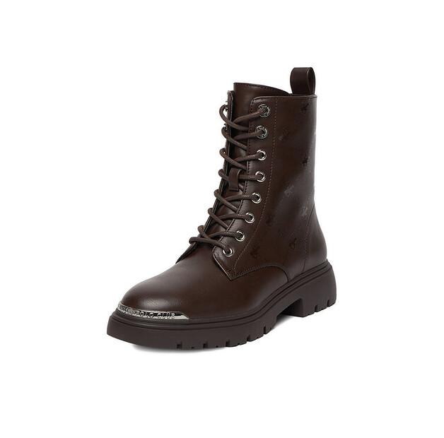 Boots Beverly Hills Polo Club CEO-HY62382-1