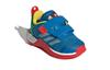 adidas Sport Shoe LEGO Shock Blue TD GY2613