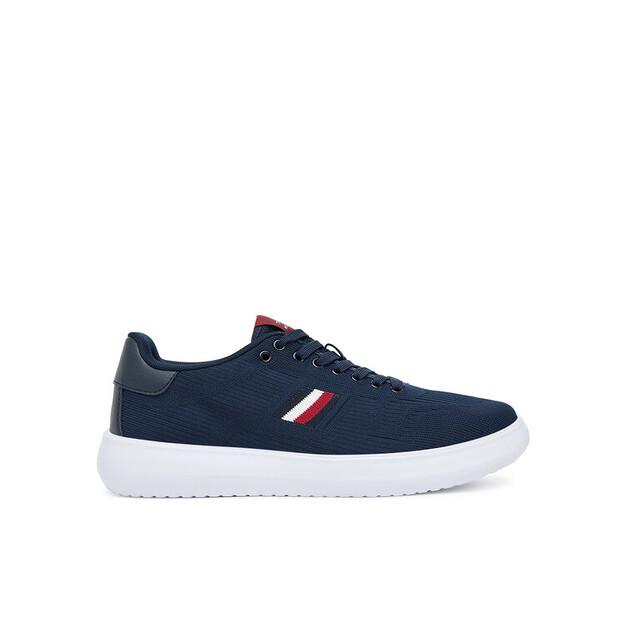 Кроссовки Tommy Hilfiger Modern Lightcup EU 43