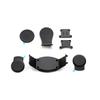 Original Gimbal Cover For DJI Mavic 3 PRO Drone Accessories Gimbal Camera Yaw/Roll Cap Repair Parts In Stock