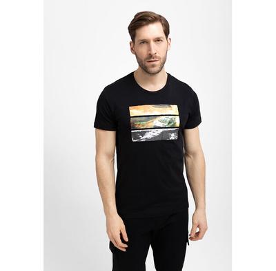 Oberteile – T-Shirts