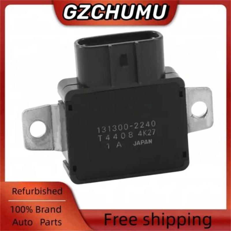 Original Ignition Module Sensor 131300-2240, T4408 for Suzuki / BALENO