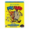 Board Game Pictionary Pic-Tato - Mattel Games - Multicolor - 6.78x16.32x9.23 Cm - 500 G - Plastic