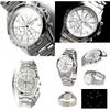 [Seiko Import] SEIKO Uhr, Aus dem Ausland importiert, Modell SND363PC, Herren [Parallelimport]