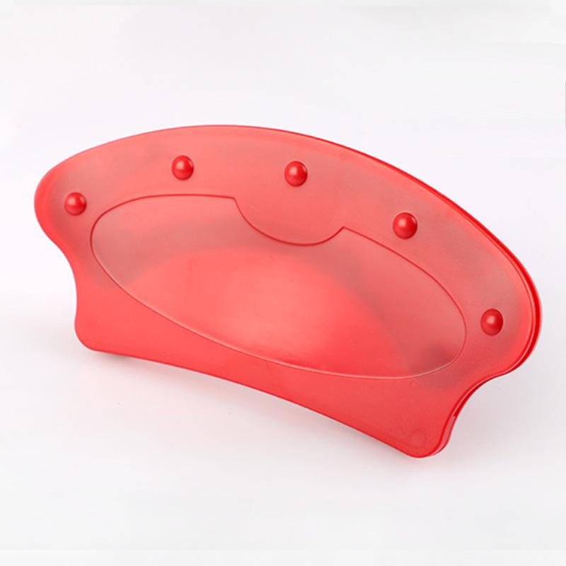 Lazy Man's Gadget Poker Card Stand and Storage Box